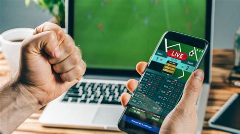 3000bet|2022.bet3000.de.